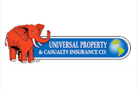 Universal Property & Casualty Insurance Co